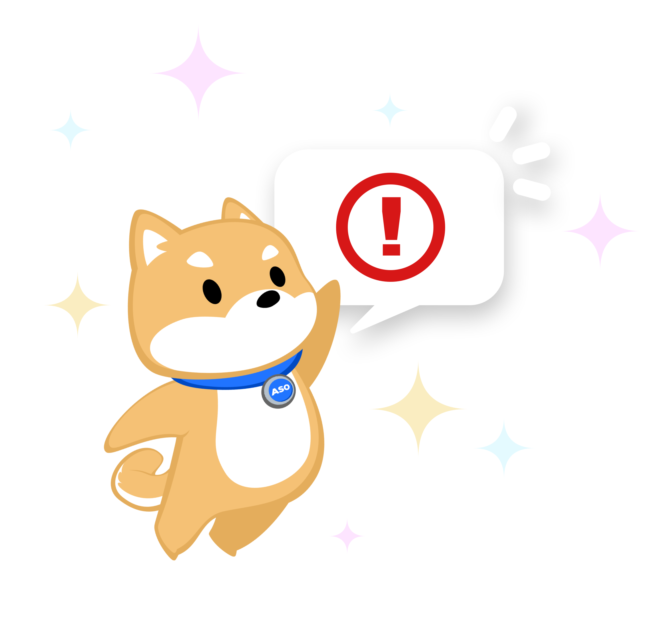 SCAM Alert: WhatsApp and Other Messaging Service Scammers Impersonating Gummicube®