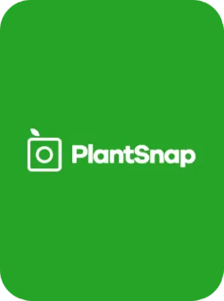Plantsnap